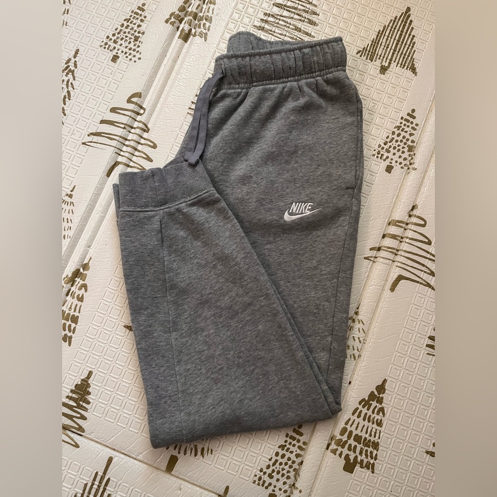 Nike Joggers